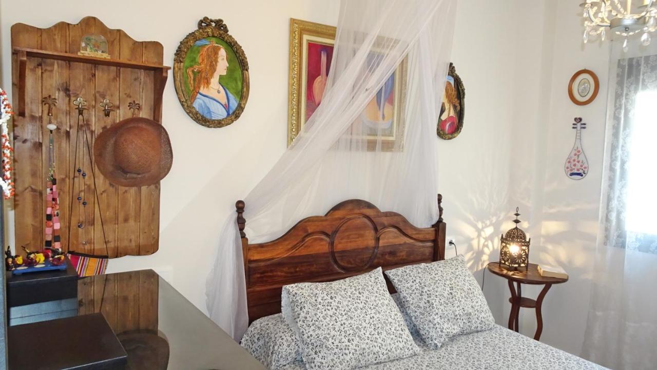 Appartement Benicadell 1 - Playa De Miramar Extérieur photo